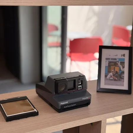 Mistral 3* ネセバル