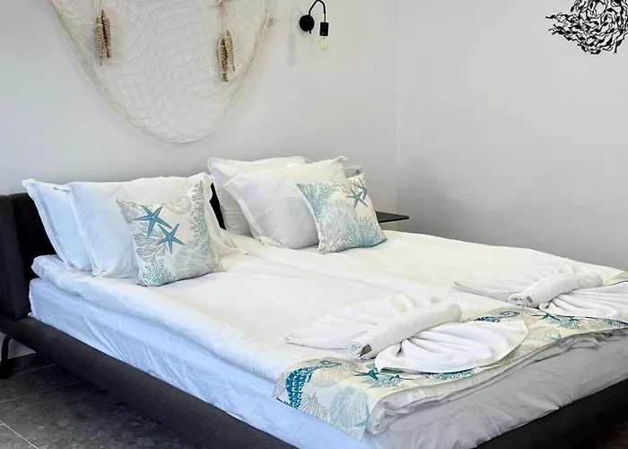 Mistral 네세부르