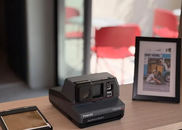 Mistral 3* 네세부르